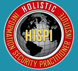 http://pressreleaseheadlines.com/wp-content/Cimy_User_Extra_Fields/The Holistic Information Security Practitioner Institute/Screen-Shot-2014-02-28-at-6.07.06-PM.png